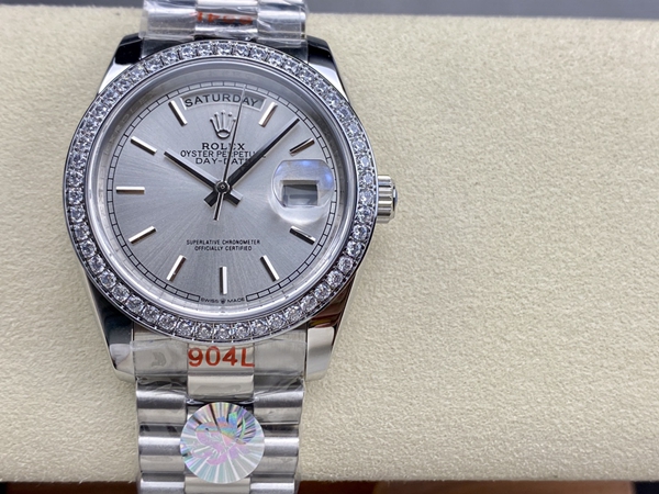 激安ロレックス全体デザイン